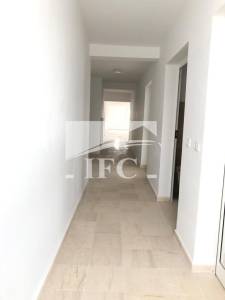 La Soukra Charguia 1 Location Appart. 1 pice Bureau en 4 espaces  150m  charguia