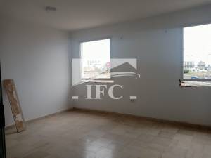 La Soukra Charguia 1 Location Appart. 1 pice Bureau en 4 espaces  150m  charguia