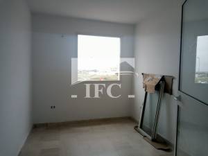 La Soukra Charguia 1 Location Appart. 1 pice Bureau en 4 espaces  150m  charguia