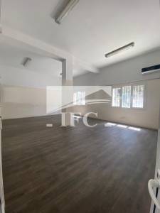 La Soukra Charguia 1 Bureaux & Commerces Bureau Bureau en 13 espaces530mcharguia