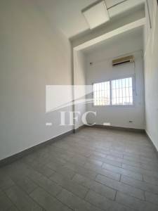 La Soukra Charguia 1 Bureaux & Commerces Bureau Bureau en 13 espaces530mcharguia