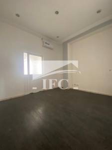 La Soukra Charguia 1 Bureaux & Commerces Bureau Bureau en 13 espaces530mcharguia