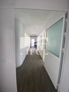 La Soukra Charguia 1 Bureaux & Commerces Bureau Bureau en 13 espaces530mcharguia