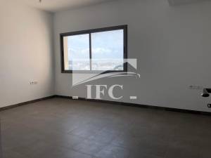 La Soukra Charguia 2 Bureaux & Commerces Bureau Bureau en 4 espaces 130mcharguia 2