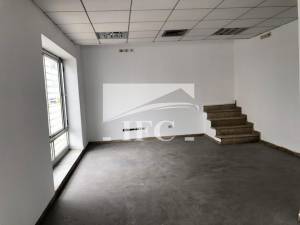 El Menzah El Menzah 1 Bureaux & Commerces Grance libre Local commercial  120mel menzah 1