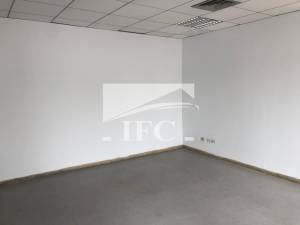 El Menzah El Menzah 1 Bureaux & Commerces Grance libre Local commercial  120mel menzah 1