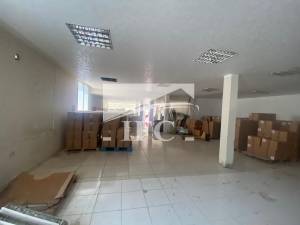 La Soukra Charguia 2 Bureaux & Commerces Bureau Local commercial de 280m  charguia