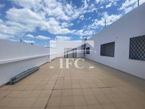 Megrine Zone Industrielle Saint Gobin Bureaux & Commerces Bureau Immeuble moderne    saint