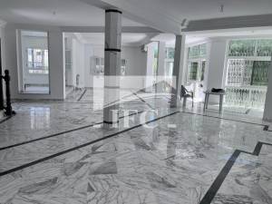 La Marsa Berge Du Lac Bureaux & Commerces Bureau Villa  usage