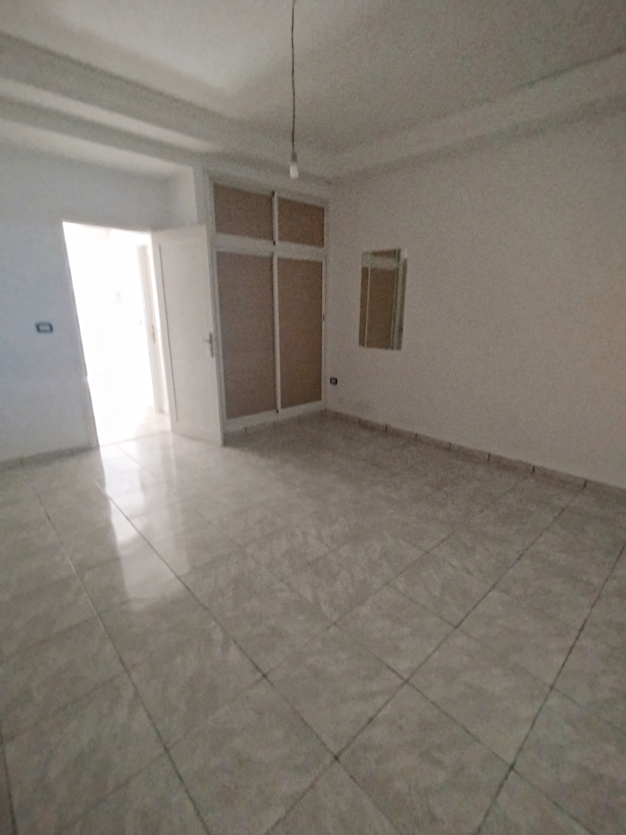Hammam Chatt Borj Cedria Location Appart. 2 pices Studio non meubl