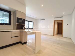 Ain Zaghouan Jardins de Carthage Vente Appart. 1 pice S1 direct promoteur aux jardins de carthage
