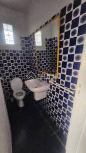 Carthage Carthage Location Maisons Une villa s4  carthage