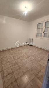Carthage Carthage Location Maisons Une villa s4  carthage