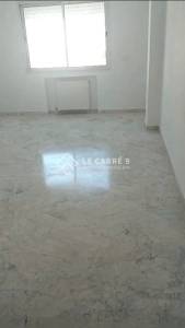 La Marsa Berge Du Lac Location Appart. 1 pice A  s1 vide aux berges du lac 2 ref107a