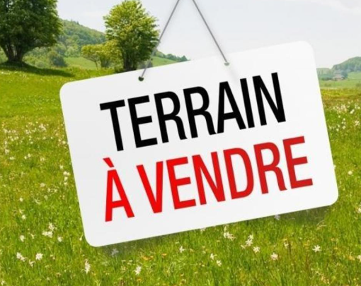 La Soukra Chotrana 2 Vente Surfaces Un terrain de 2200m2  chotrana 2