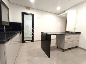 La Marsa Berge Du Lac Location Duplex Un penthouse s4 avec piscine au lac 2