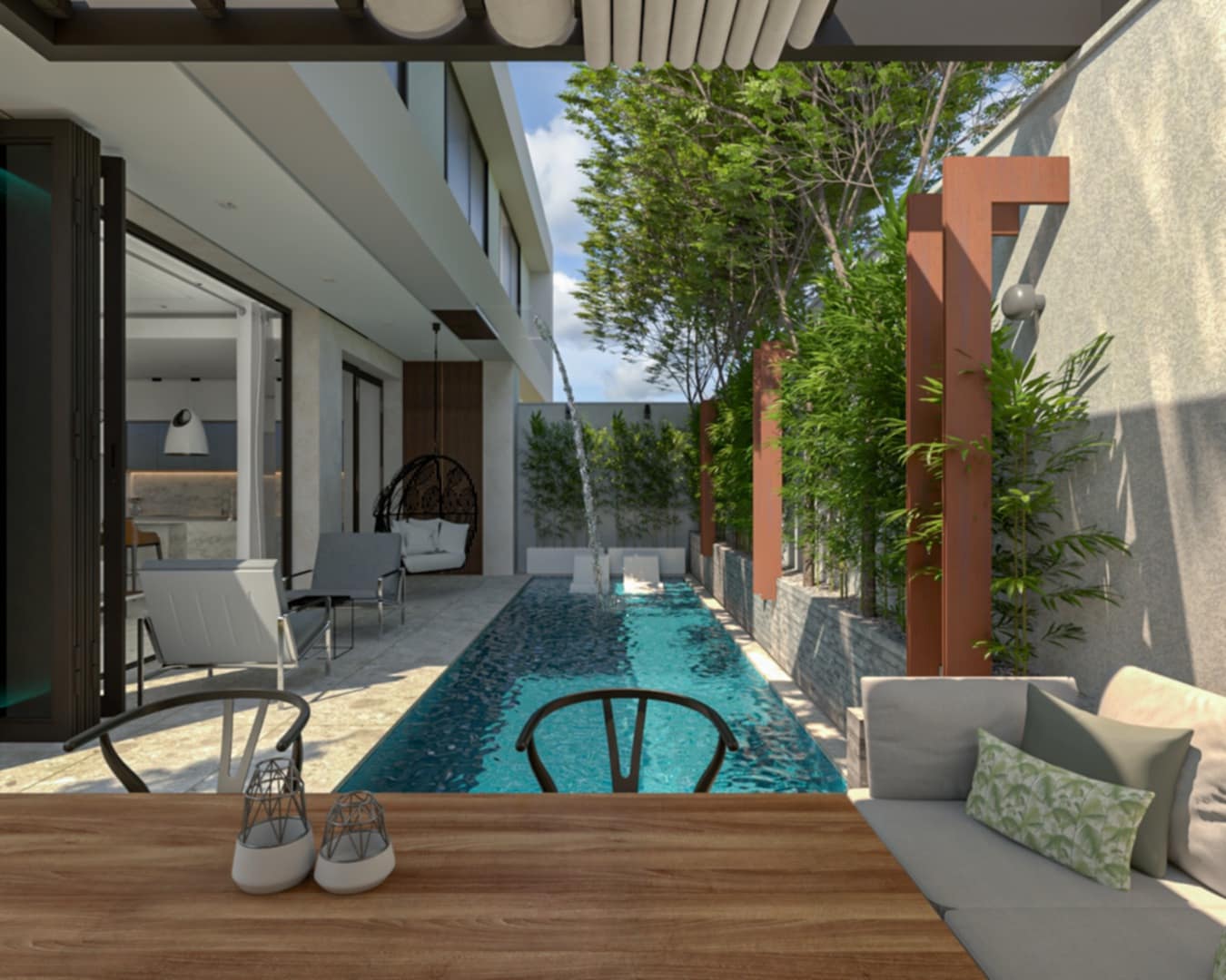 La Soukra La Soukra Vente Maisons Opportunuit villa la soukra