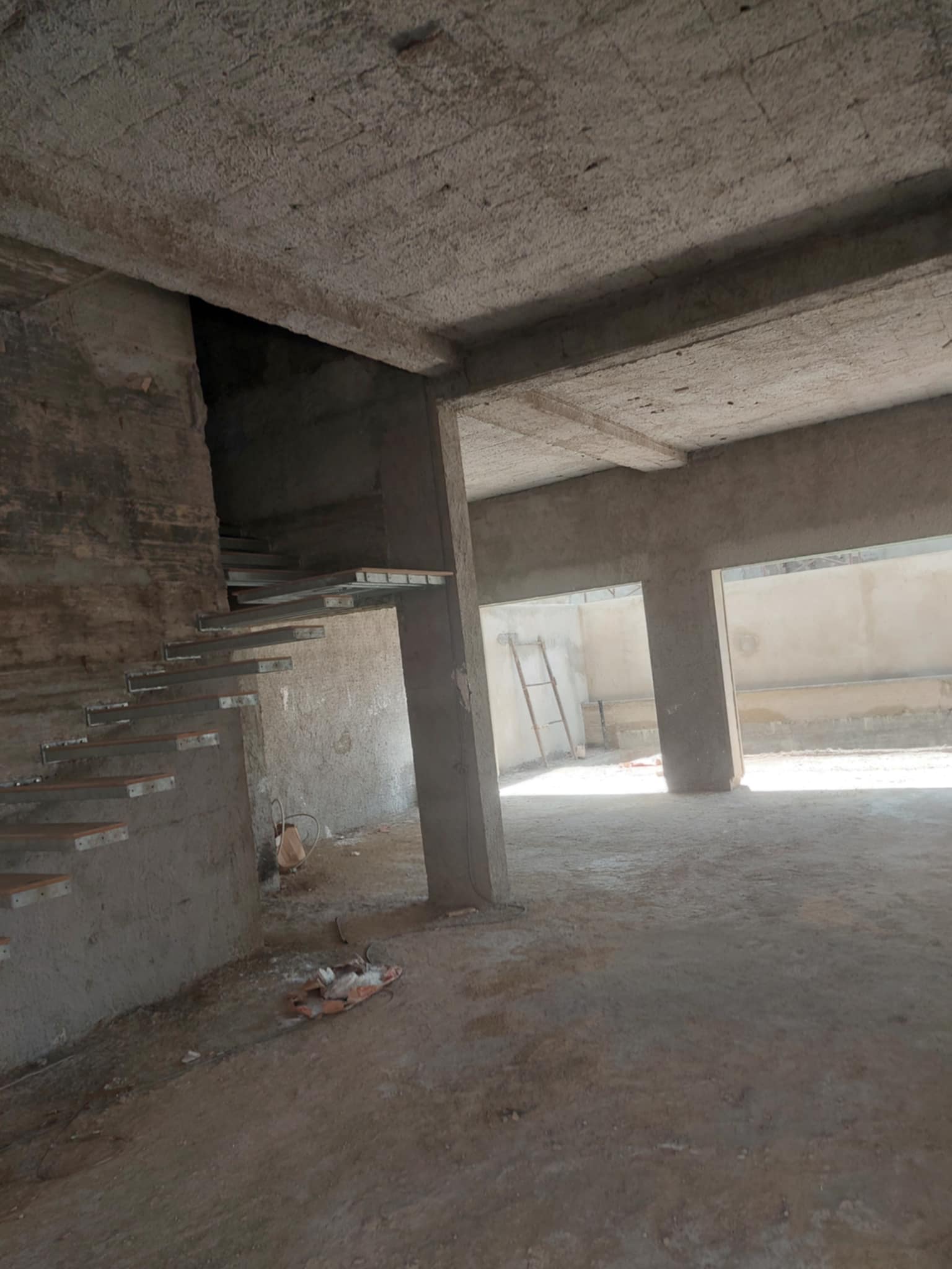 La Soukra La Soukra Vente Maisons Opportunuit villa la soukra