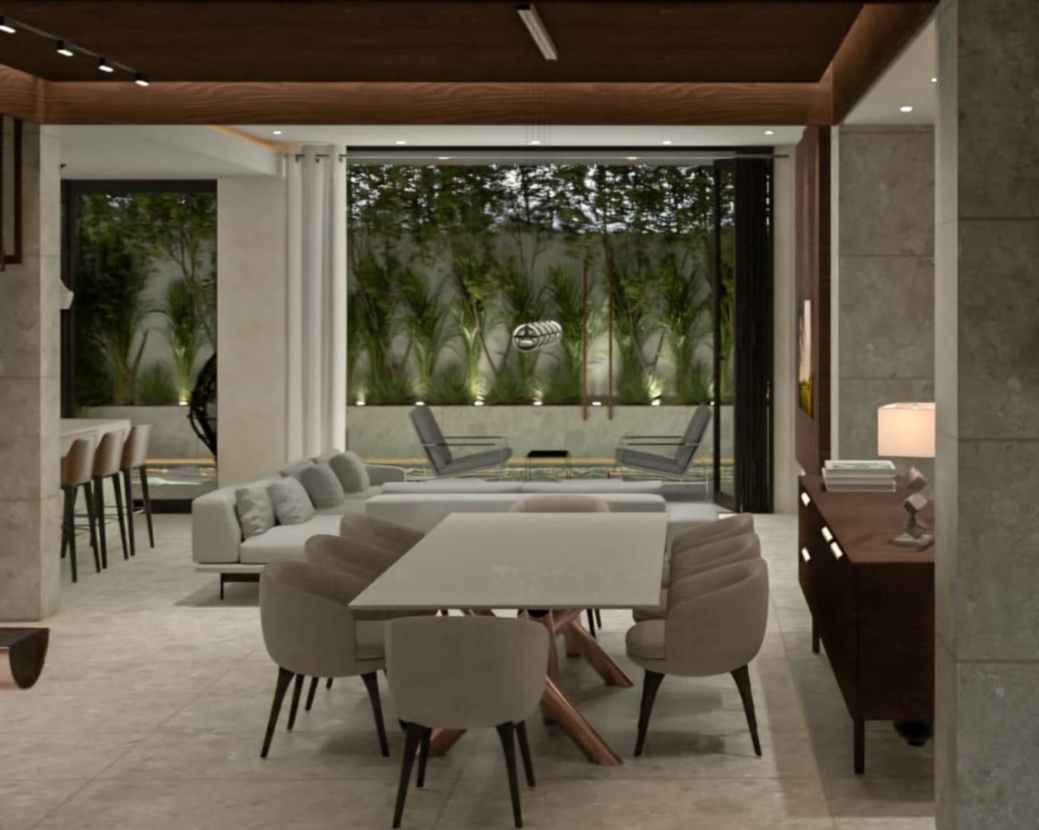 La Soukra La Soukra Vente Maisons Opportunuit villa la soukra
