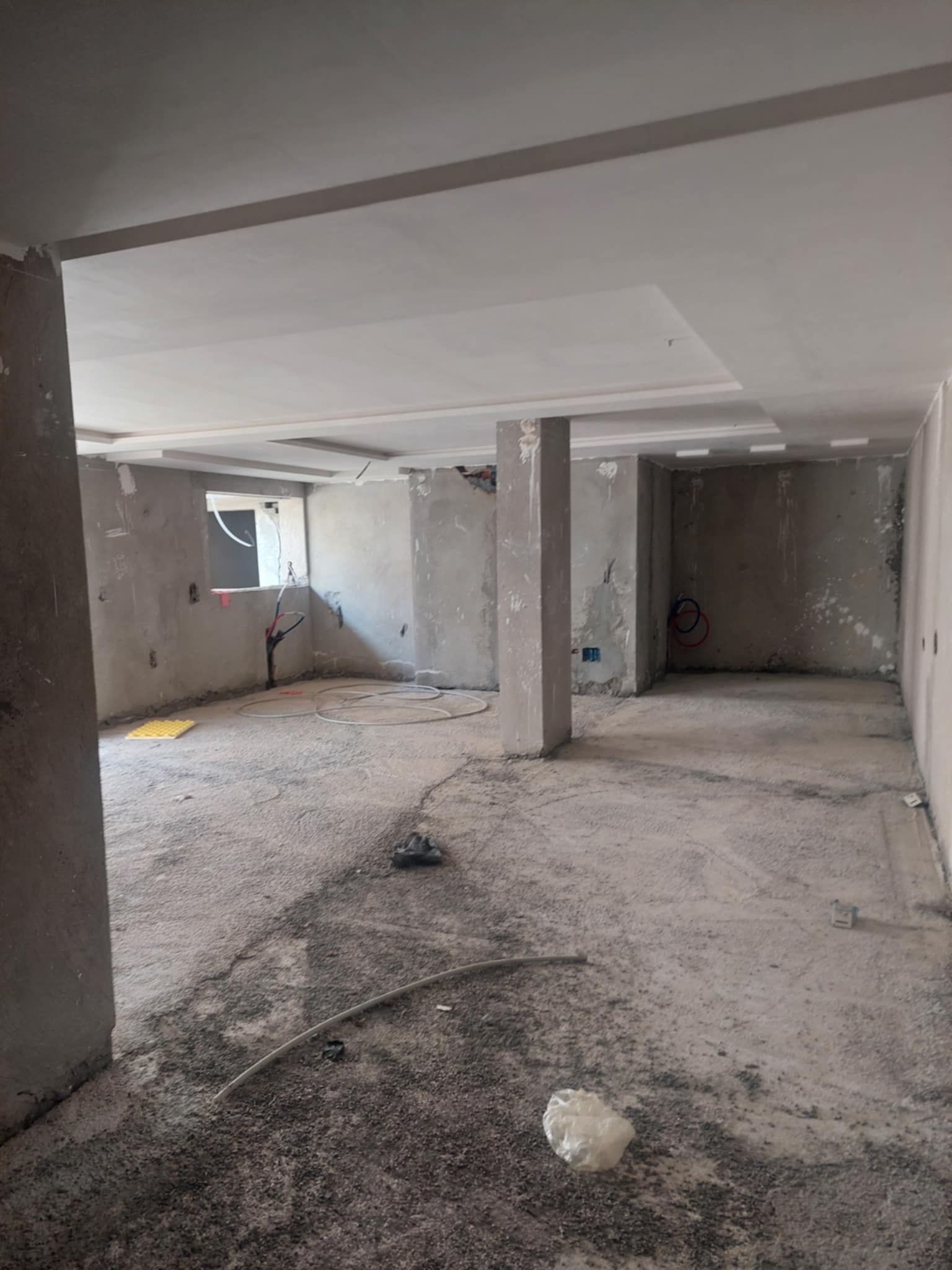 Bou Mhel El Bassatine Cite Plein Air Vente Maisons Villa boumhel belair