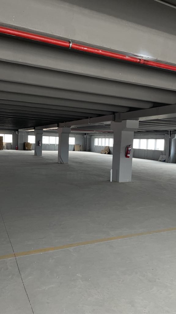 Ben Arous Ben Arous Sud Location Surfaces Tun sud 3000 m2 l250504