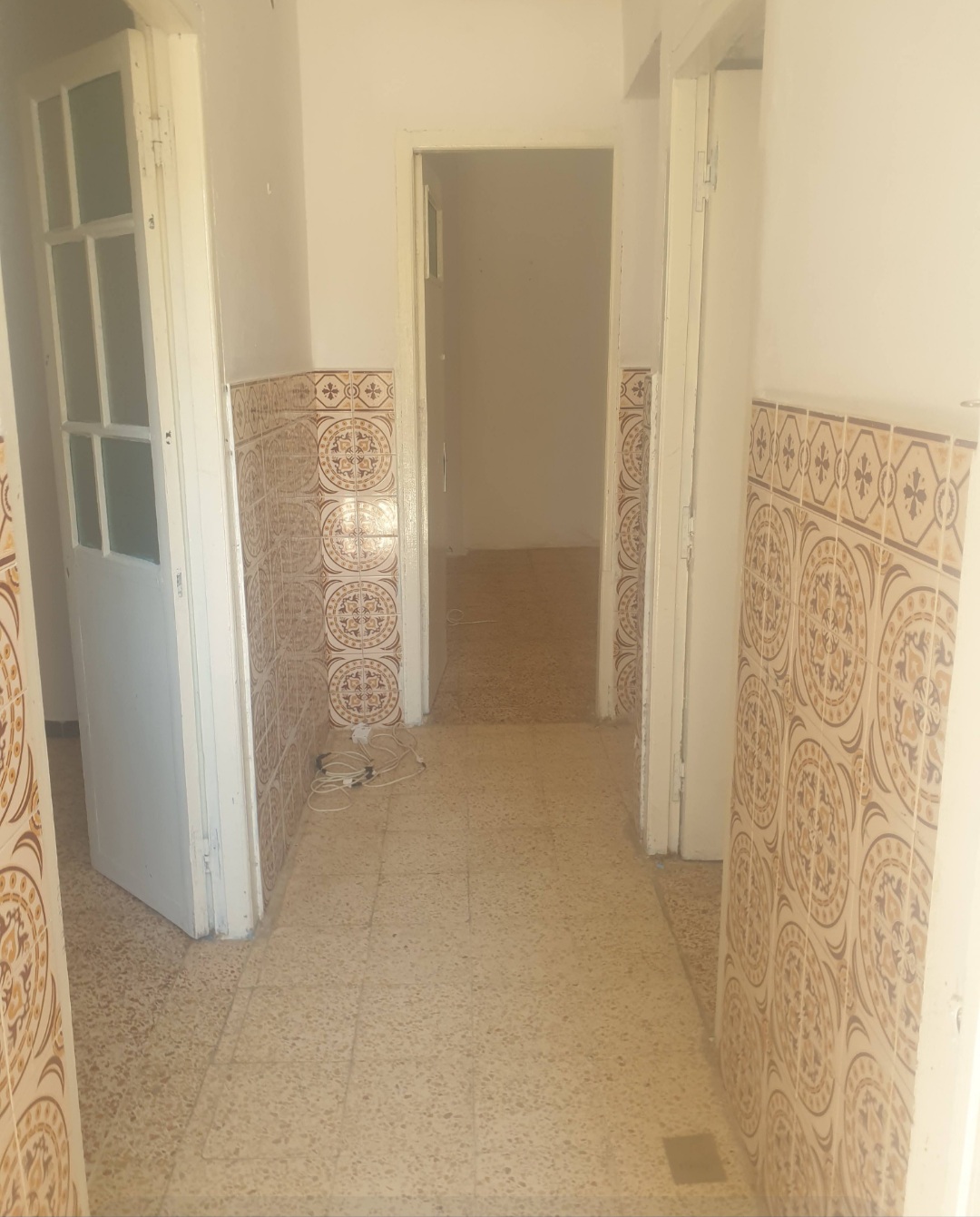 Le Bardo Le Bardo Location Maisons Maison  bardo