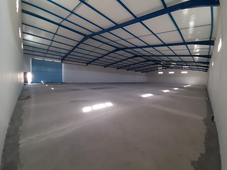Grombalia Grombalia Location Autre Usine ou dpt