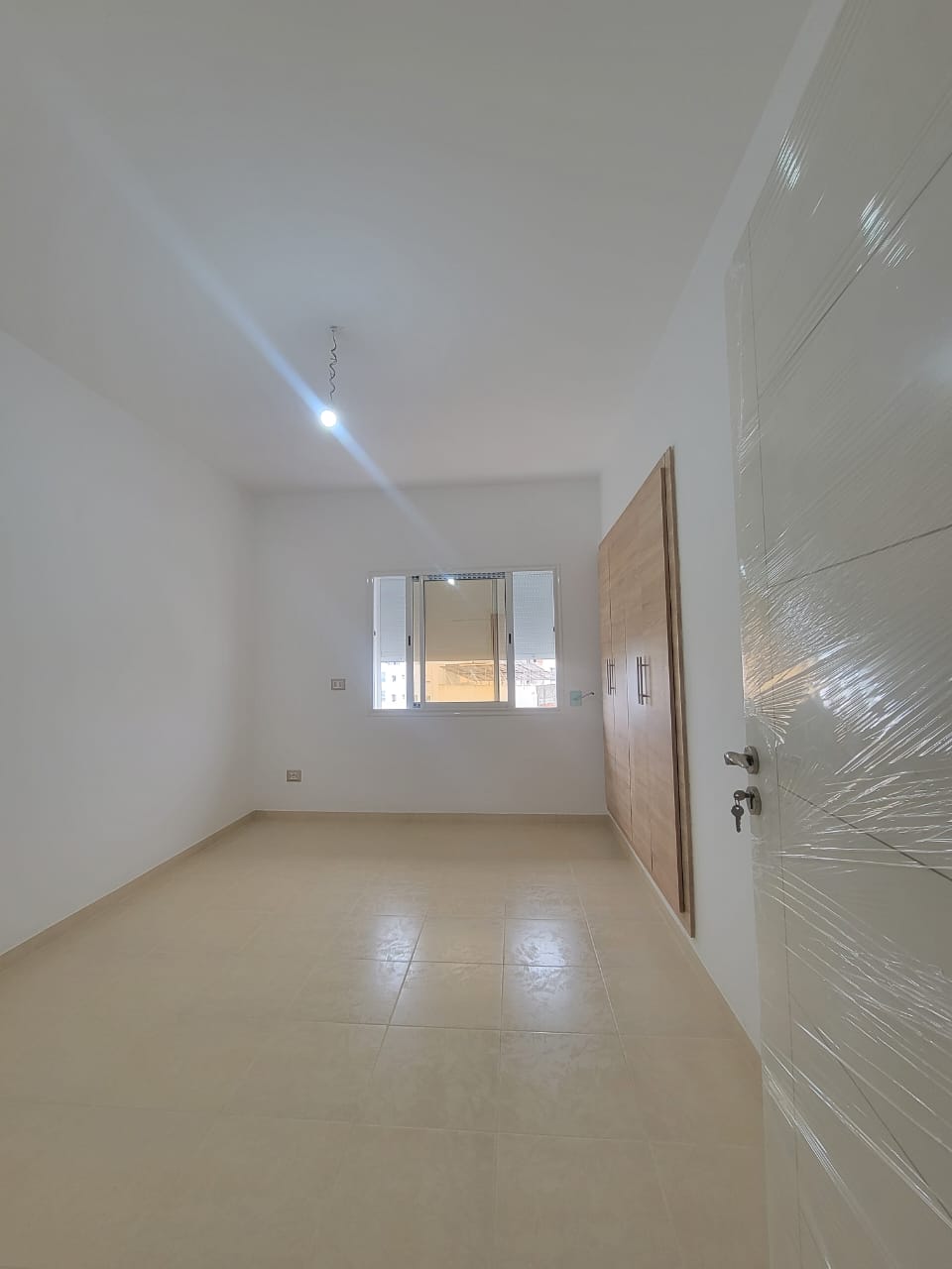 Bizerte Nord Bizerte Vente Appart. 3 pices Appartement nouvelle construction