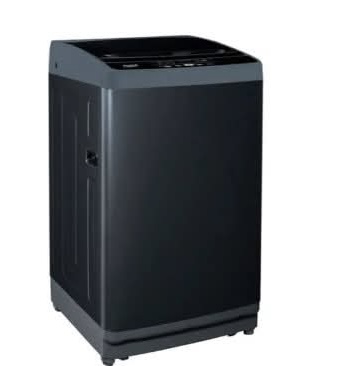 Hammam Chatt Borj Cedria Lave-linge Autre Machine neuf