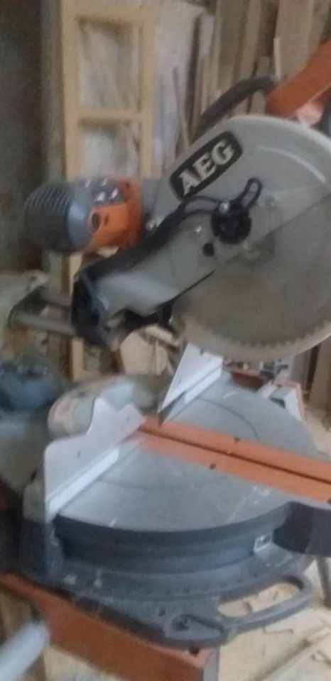 Bab Souika Bab Souika Outils electriques Autre Outillage et machine menuiserie
