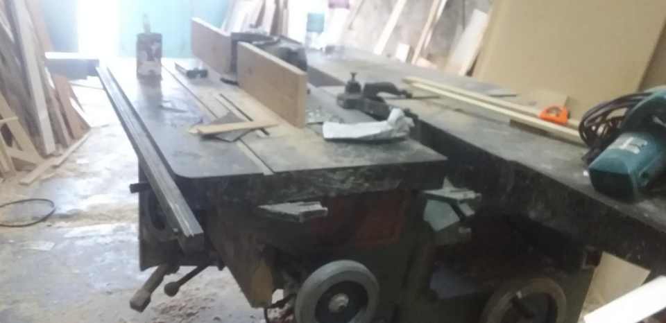 Bab Souika Bab Souika Outils electriques Autre Outillage et machine menuiserie