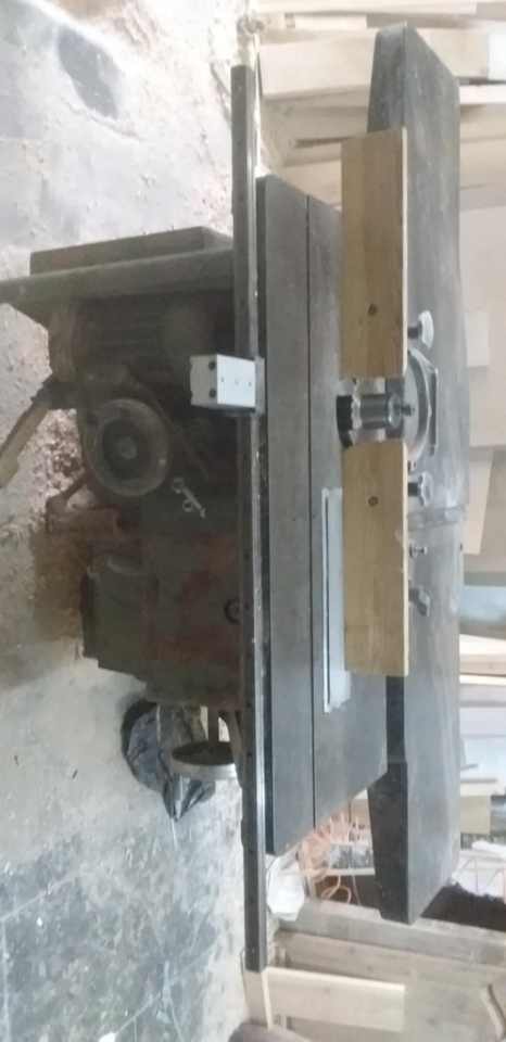 Bab Souika Bab Souika Outils electriques Autre Outillage et machine menuiserie