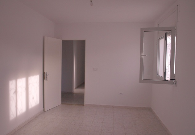 Rades Rades Location Appart. 2 pices Apprt 1er etage