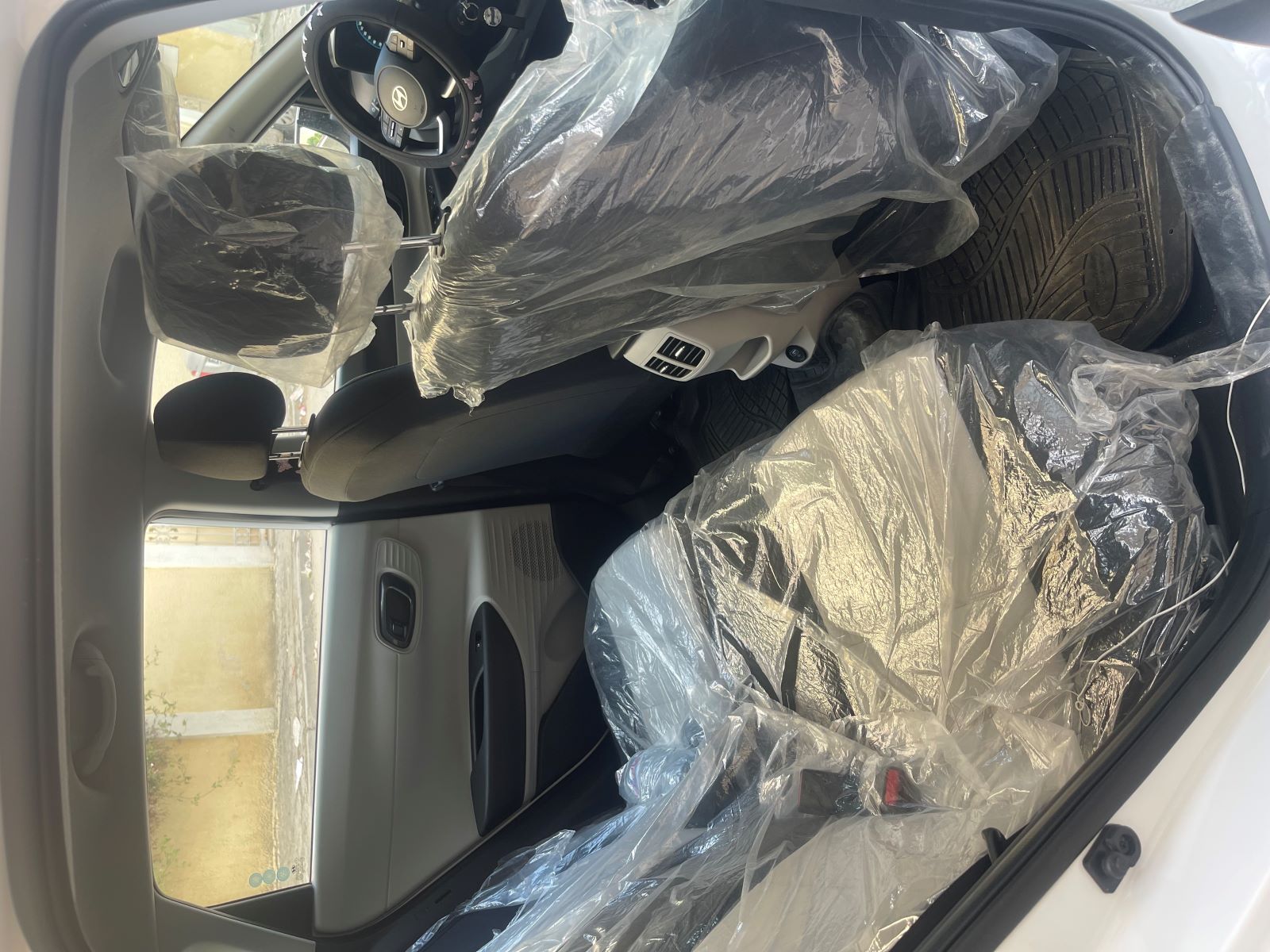 Ain Zaghouan Ain Zaghouan Hyundai Autre Modle Hyundai i20 tt option importe