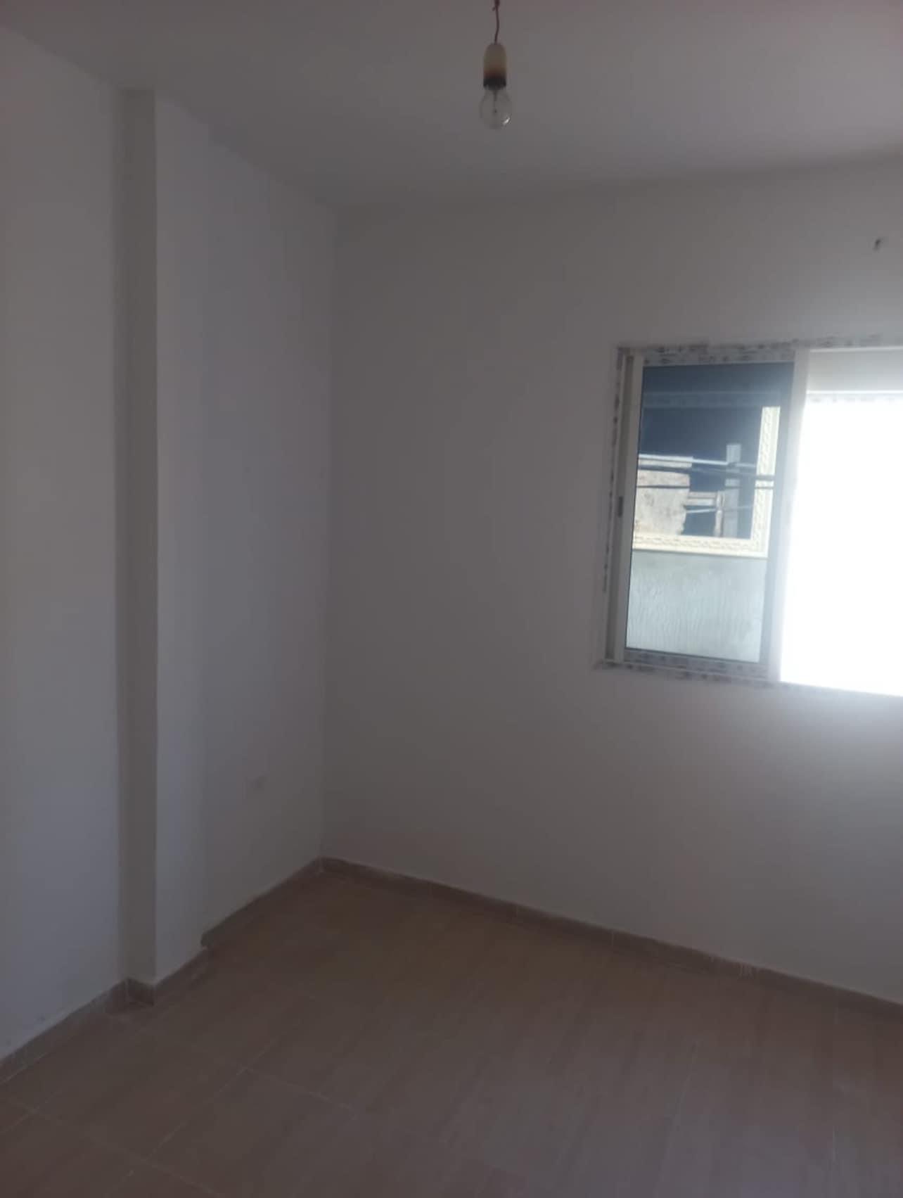 Mannouba Denden Location Appart. 2 pices Studio pour couple ou personne seul