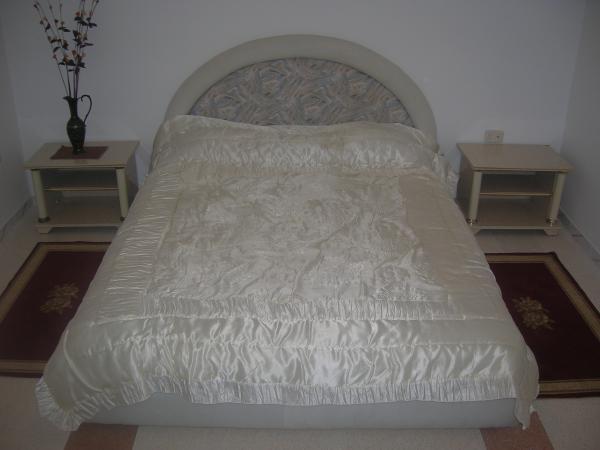 Djerba - Midoun Midoun Location vacances Appart. 2 pices Joli studio meubl midoun djerba