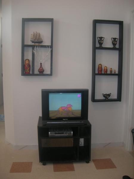Djerba - Midoun Midoun Location vacances Appart. 2 pices Joli studio meubl midoun djerba