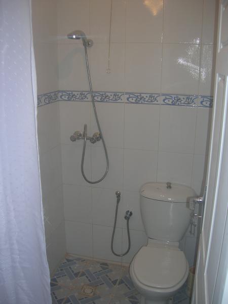 Djerba - Midoun Midoun Location vacances Appart. 2 pices Joli studio meubl midoun djerba