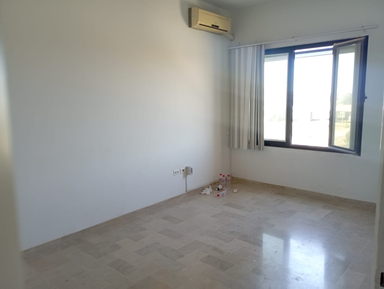 Bab Bhar Montplaisir Location Appart. 3 pices Bureau h3 montplaisir