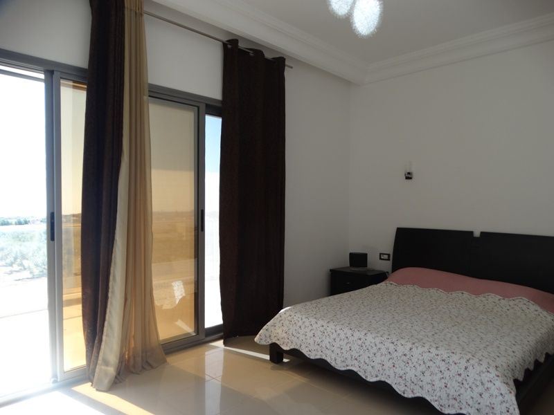 Hammamet Hammamet Vente Maisons V341 villa chlo hammamet