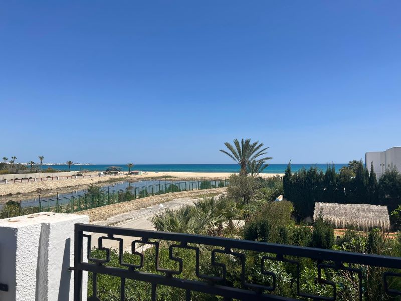 Hammamet Hammamet Location vacances Maisons L325 villa chanel villa jinen
