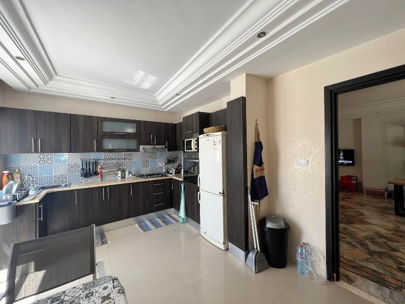 Hammamet Hammamet Location vacances Maisons L325 villa chanel villa jinen