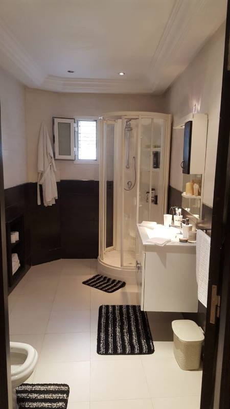 Hammamet Hammamet Location vacances Maisons L325 villa chanel villa jinen