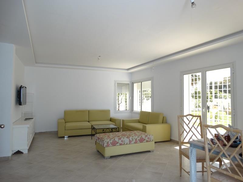Hammamet Hammamet Location vacances Maisons L308 villa sky villa miramar