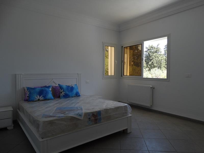 Hammamet Hammamet Location vacances Maisons L308 villa sky villa miramar