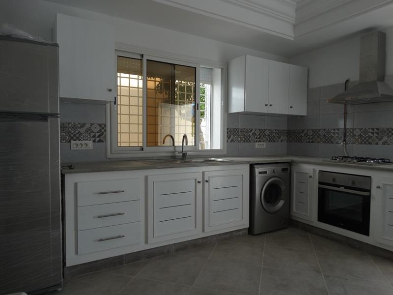 Hammamet Hammamet Location vacances Maisons L308 villa sky villa miramar