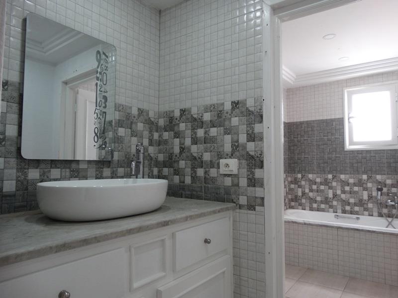 Hammamet Hammamet Location vacances Maisons L308 villa sky villa miramar