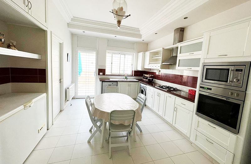 Hammamet Hammamet Location vacances Maisons L221 villa land  hammamet