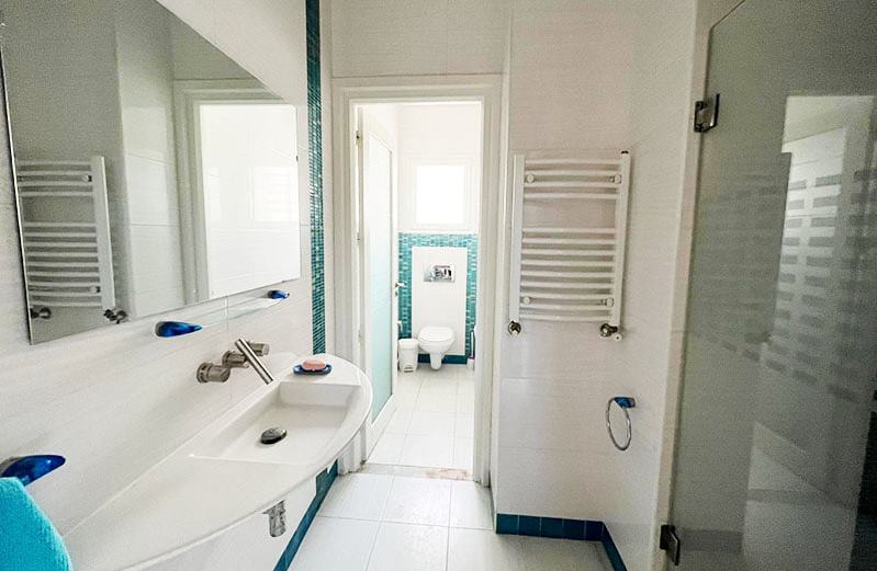 Hammamet Hammamet Location vacances Maisons L221 villa land  hammamet