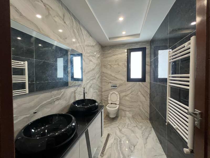 Hammamet Hammamet Vente Maisons V468 villa sandra 1   zone craxi